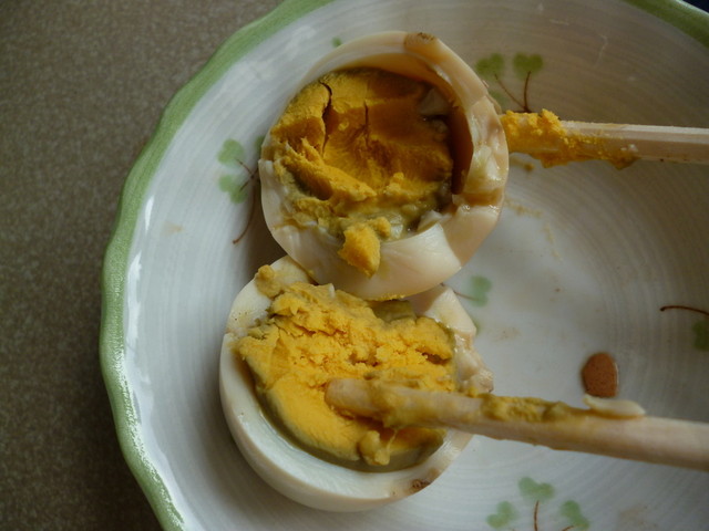 原田のこだわり卵 山﨑幹男養鶏場的實拍高清圖