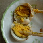 原田のこだわり卵 山﨑幹男養鶏場的實拍圖