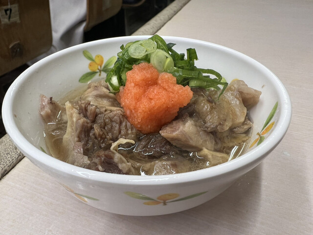 recommendations image for やまと屋 １号店