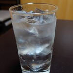福寿し的實拍圖