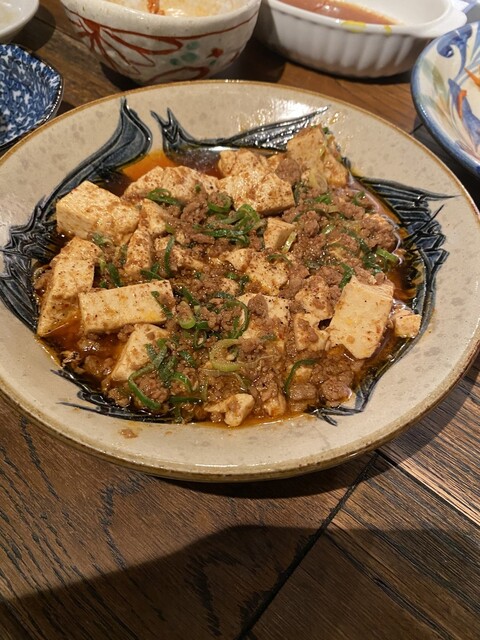 沖縄 あっぱりしゃん 枚方大垣内店的實拍高清圖