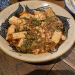 沖縄 あっぱりしゃん 枚方大垣内店的實拍圖