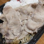 マルセー的實拍圖