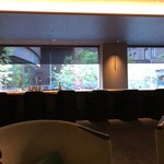 ほりかわ 京都東急ホテル店的实拍图