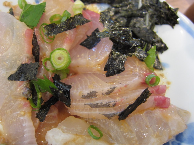 天神わっぱ定食堂的實拍高清圖