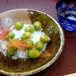 日本料理　花川的實拍圖