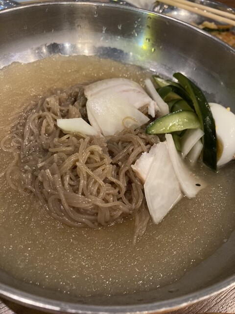 recommendations image for クルバム