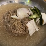 recommendations for クルバム