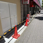 トルコレストラン イスタンブールGINZA的實拍圖