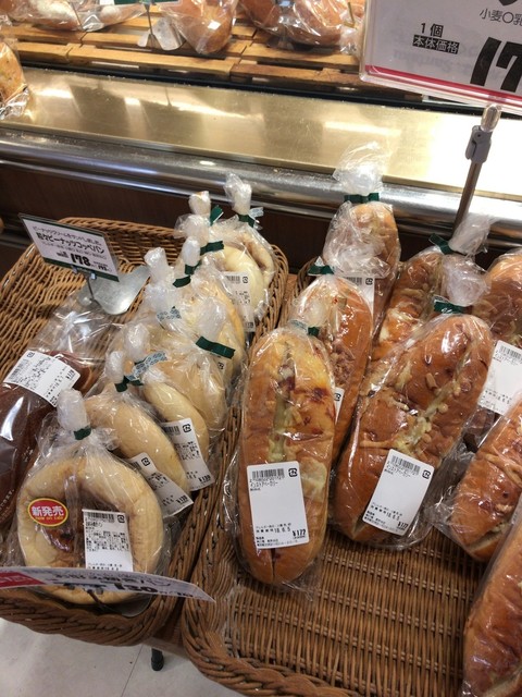 recommendations image for サンドルシェ 茗荷谷店