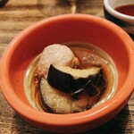 ふらの家本町酒場的实拍图