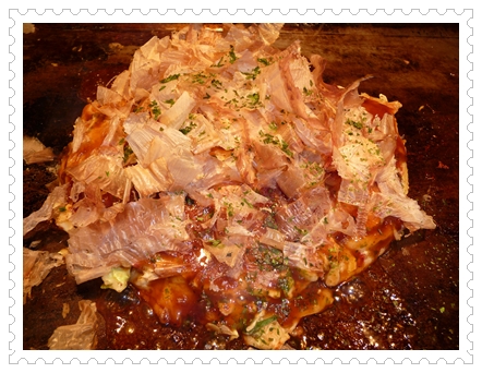 将月 一乗寺店的实拍高清图