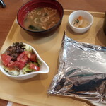 recommendations for ココス 小平店