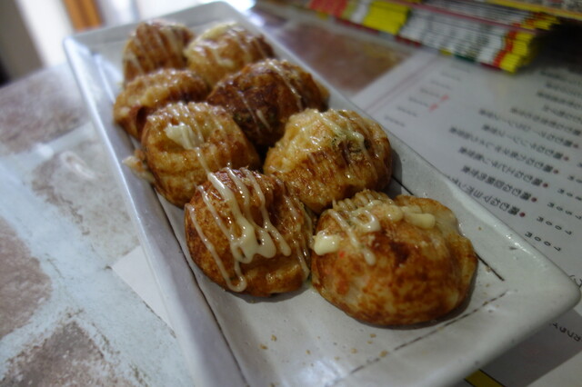 食い処 てんてん的實拍高清圖