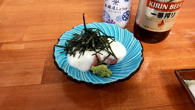 しんのすけ食堂的實拍高清圖