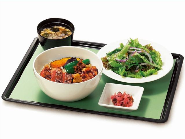ロイヤルホスト 八戸の里店的實拍高清圖