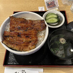 まんまる的實拍圖