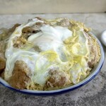 recommendations for 大衆食堂 若名