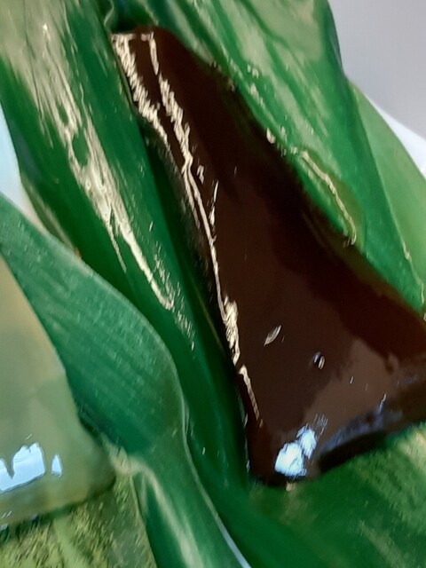 recommendations image for 紫野和久傳  ジェイアール京都伊勢丹店