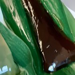 recommendations for 紫野和久傳  ジェイアール京都伊勢丹店