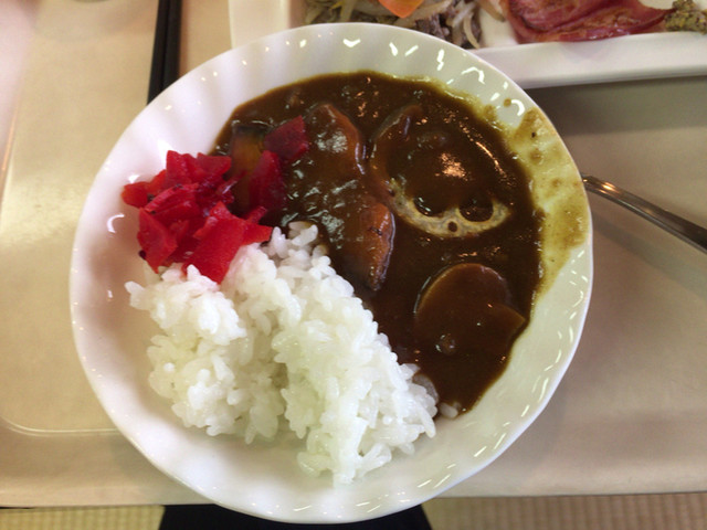 recommendations image for 三浦華園