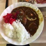 recommendations for 三浦華園