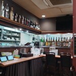 recommendations for にくまるや 本店