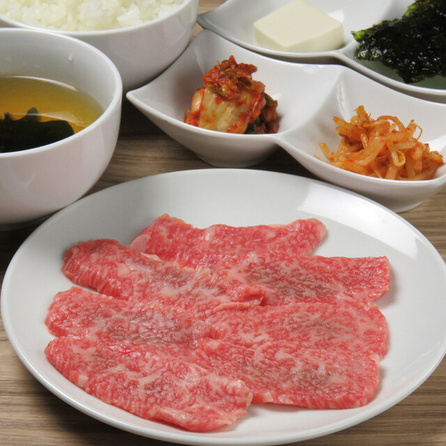 焼肉あぶる。 板橋店的实拍高清图