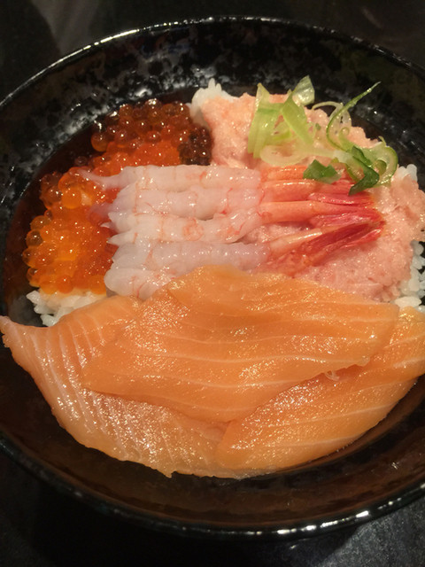 recommendations image for 若狭家 難波店