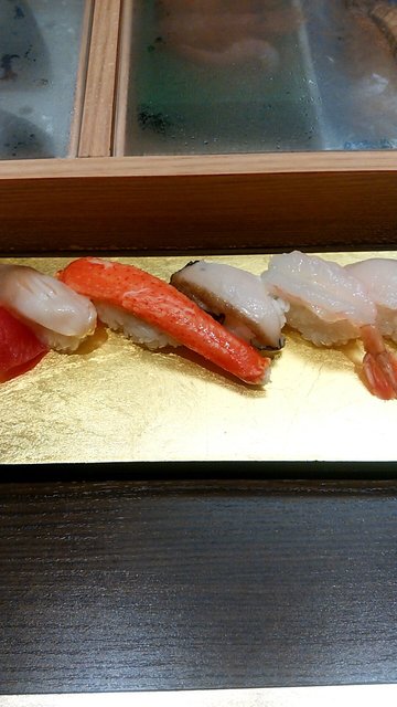 鮨 たかん的实拍高清图