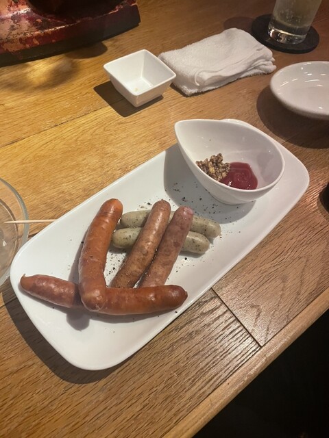 cafe & bar VAN的實拍高清圖