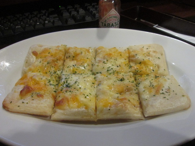 快活CLUB 多摩ニュータウン店的实拍高清图