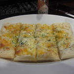 快活CLUB 多摩ニュータウン店的实拍图