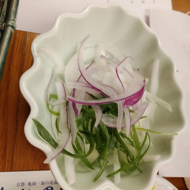 松園荘 保津川亭的實拍高清圖