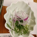 松園荘 保津川亭的實拍圖