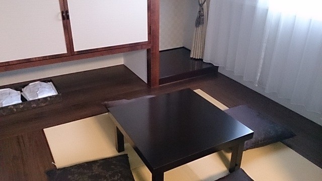 ホテルパコ函館別亭的實拍高清圖