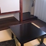 ホテルパコ函館別亭的實拍圖