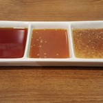 げんかや 高田馬場店的实拍图