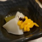 四季 よし菜的实拍图