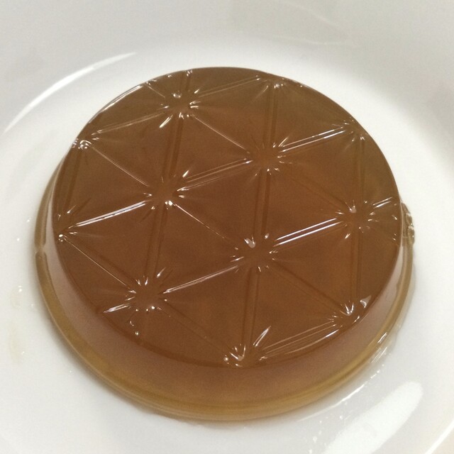 叶 匠壽庵 高島屋大阪店的實拍高清圖