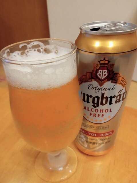 recommendations image for 業務スーパー JR堺市駅店