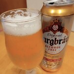 recommendations for 業務スーパー JR堺市駅店