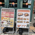 王様のたまご的實拍圖