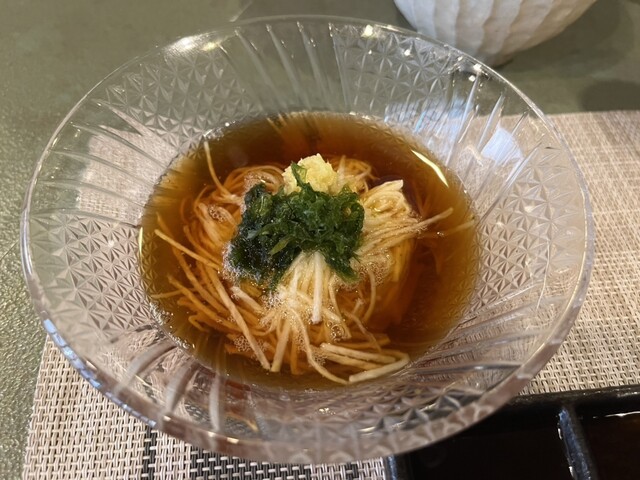 笑味亭的實拍高清圖