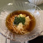 笑味亭的實拍圖