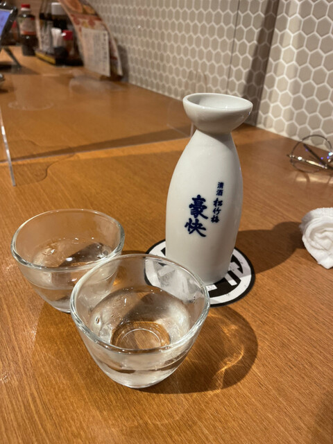 土佐清水ワールド 上野店的實拍高清圖