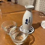 土佐清水ワールド 上野店的實拍圖