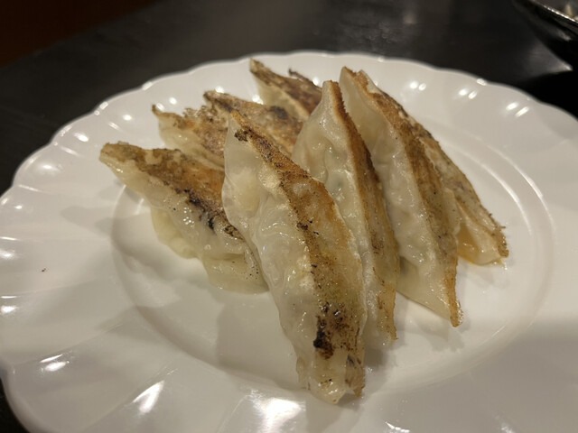 recommendations image for 中国料理 ちゅん