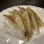 recommendations for 中国料理 ちゅん