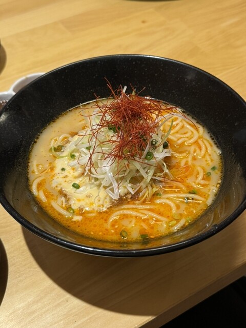 recommendations image for 餃子のかっちゃん 千日前店